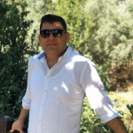 Erhan