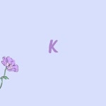 Kadriye