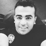 Bekir