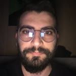 Cem