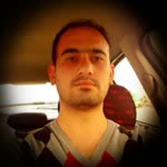 Gökhan