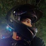 Berkan