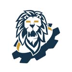 Arslanlar