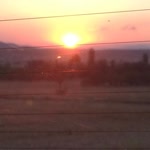 Emine