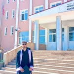 Düzgün