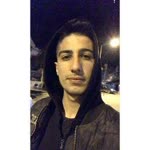 Yiğit