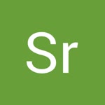 Na Sr