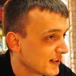 Göksel