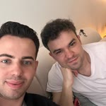 Furkan