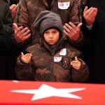 Fatih