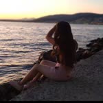 Zeynep