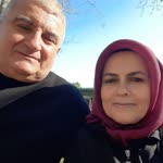 Nazlı