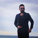 Fatih