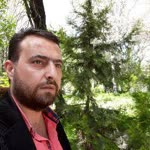 Arzu