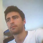 Yusuf