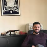 Ömer