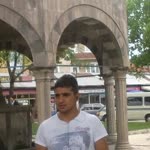 Muhammet