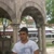 Muhammet