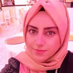 Sevda