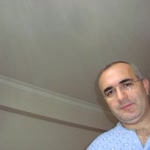 Veysel