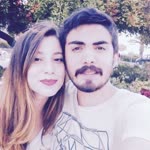 Semih