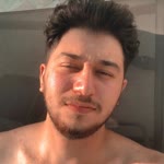 Osman