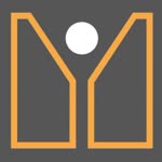 Yüzey