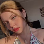 Lera