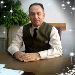 Özkan