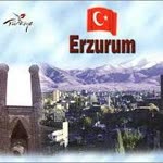 Erzurum