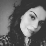 Dilara