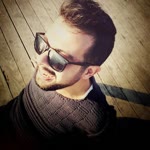 Burak