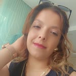 Fatma
