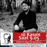 İzlen