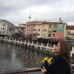 Melike