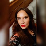 Nilay