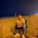 Hamdi