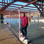 Ramazan