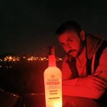Eyyüp