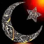 Nazım