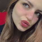 Irmak