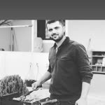 Yusuf