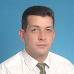 Serdar