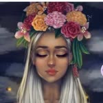 Aysel