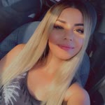 Seda
