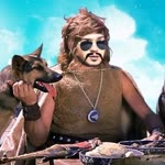 Gökhan