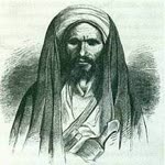 Ömer