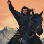 Burak