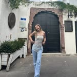 Berna