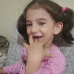 Özlem